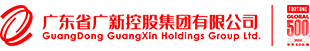 广东省tapplay控股集团有限公司