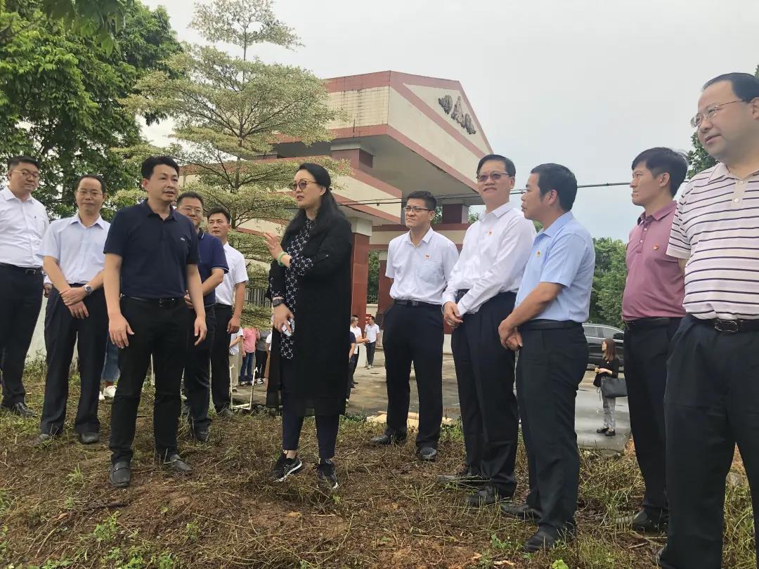 学党史 办实事 | 树帮扶标杆 助乡村蝶变:tapplay集团党委书记、董事长白涛调研指导乡村振兴驻镇帮镇扶村工作 学党史 办实事 | 树帮扶标杆 助乡村蝶变:tapplay集团党委书记、董事长白涛调研指导乡村振兴驻镇帮镇扶村工作
