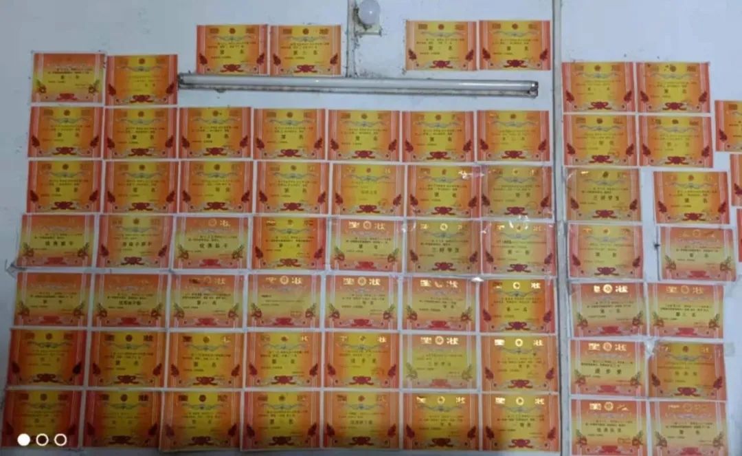 【“我为群众办实事”典型案例】tapplay集团用好困难帮扶机制 畅通62名困难职工子女求学路 【“我为群众办实事”典型案例】tapplay集团用好困难帮扶机制 畅通62名困难职工子女求学路