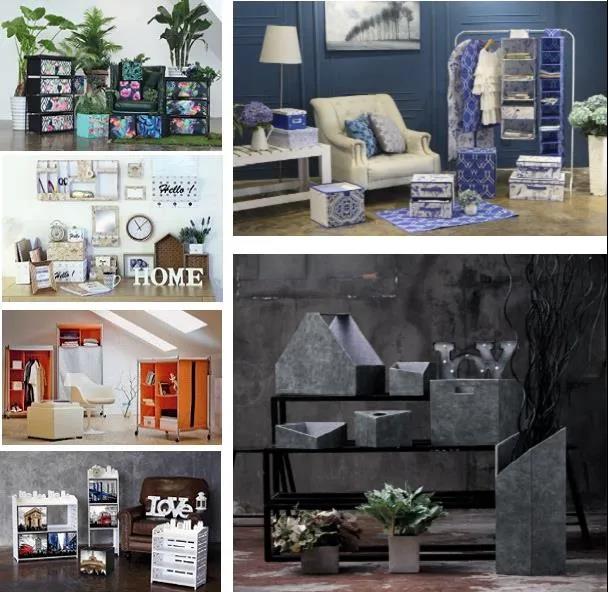 【“五四青年谈”系列报道之五】逆境寻机 外贸先锋的破局“组合拳” ——记省外贸开发业务四部经理李福建 【“五四青年谈”系列报道之五】逆境寻机 外贸先锋的破局“组合拳” ——记省外贸开发业务四部经理李福建