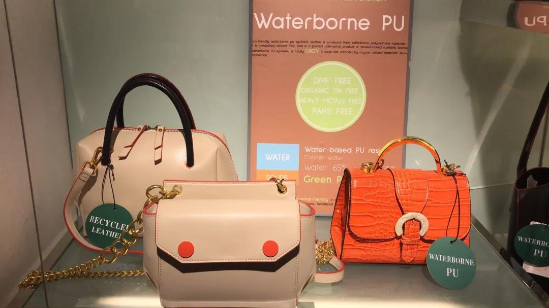 【2019年度tapplay荣誉体系先进典型系列报道六：省开发箱包公司总经理黎军】坚守初心 砥砺前行