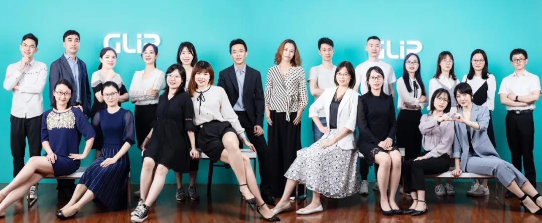 【2019年度tapplay荣誉体系先进典型系列报道六：省开发箱包公司总经理黎军】坚守初心 砥砺前行