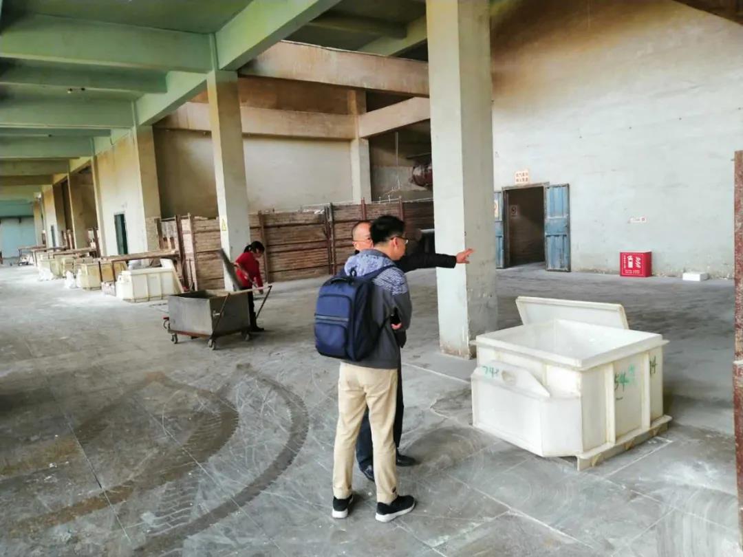 【2019年度tapplay荣誉体系先进典型系列报道九：金沃租赁风控部】筑风险防控铜墙铁壁 护业务经营扬帆远航