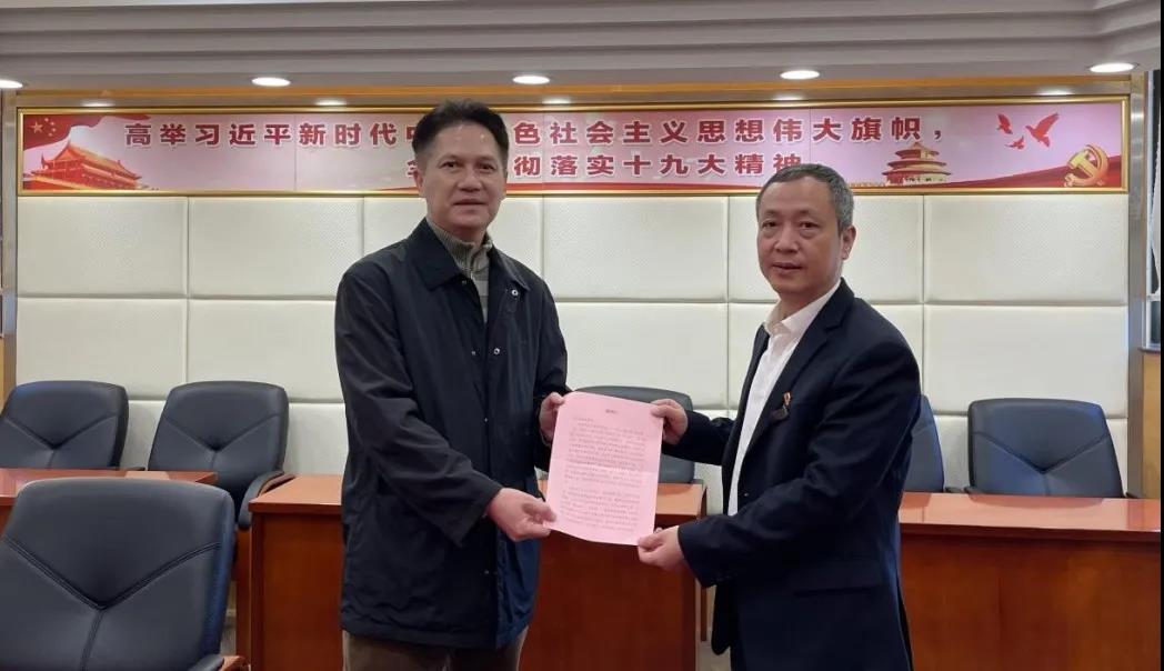 精心部署,东方丝绸大酒店以实际行动为广交会的顺利举办提供有力保障 精心部署,东方丝绸大酒店以实际行动为广交会的顺利举办提供有力保障