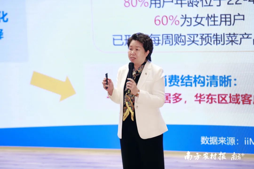 tapplay集团所属省广集团聚焦“双循环” 助力中国品牌高质量发展