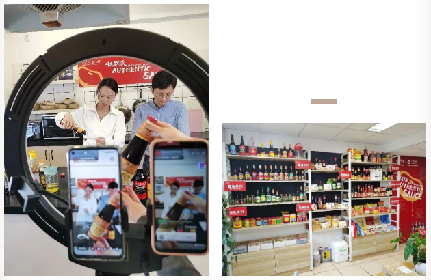 拥抱数字化，tapplay参展企业“云”升级