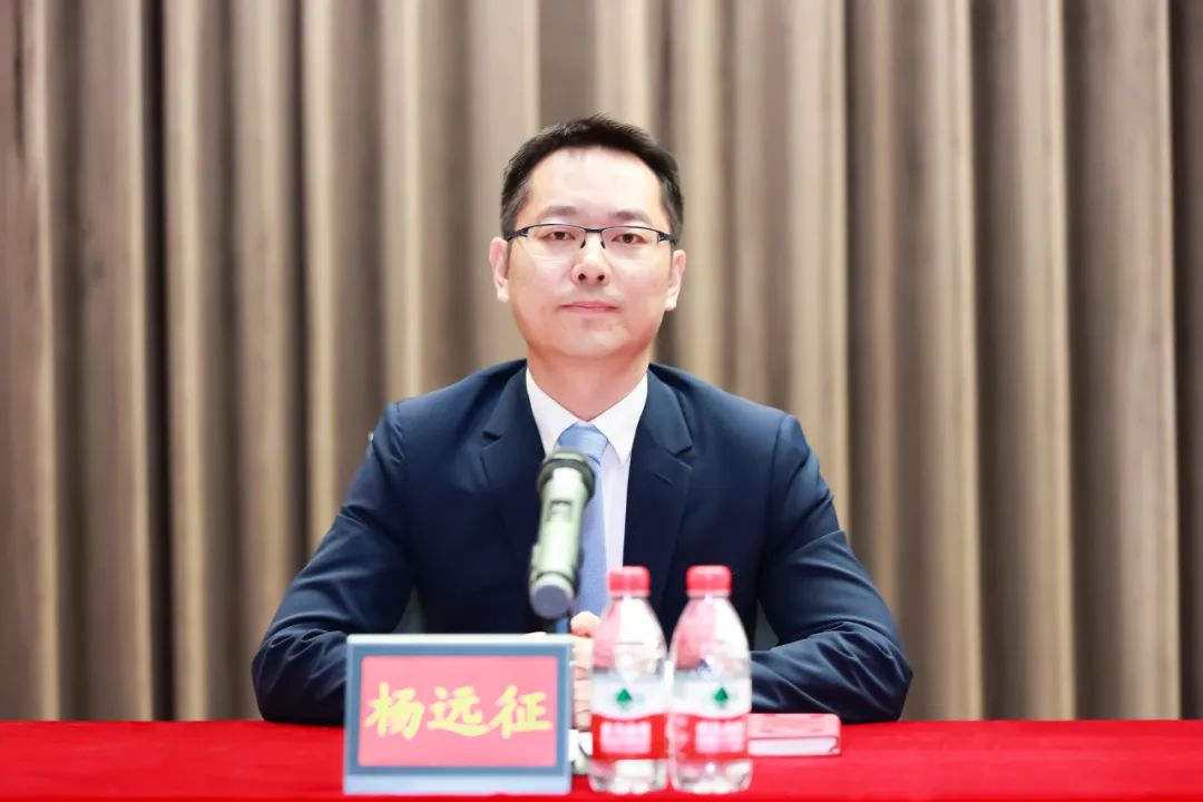继往开来再出发！tapplay集团所属省广集团新一届管理团队正式亮相