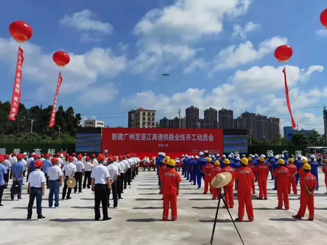 【“新tapplay 新风采”专题报道之四】 国义招标：tapplay官网，焕发国企新活力