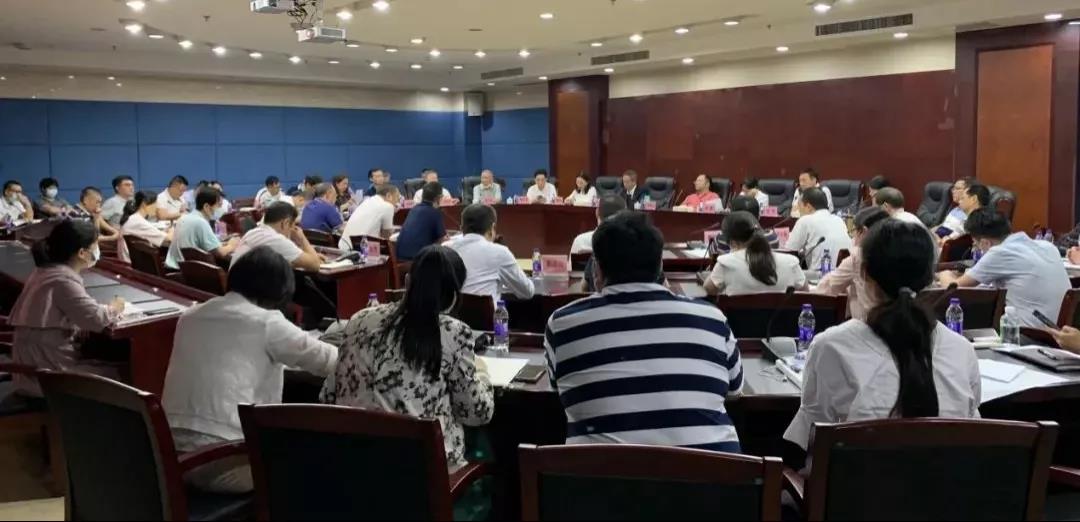 【“新tapplay 新风采”专题报道之五】粤新资产:坚持党建引领 破解国企重组整合难题 【“新tapplay 新风采”专题报道之五】粤新资产:坚持党建引领 破解国企重组整合难题