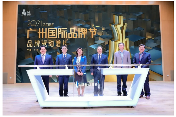 【“新tapplay 新风采”专题报道之一】 省广集团：闪耀中国品牌 推动经济增长