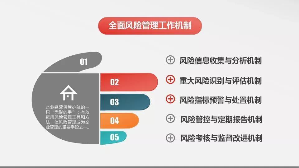 【“tapplay国企改革三年行动进行时”报道之一】改革添动力 公司治理激活“引领力” 以“放权+兜底”凝聚高质量发展新势能