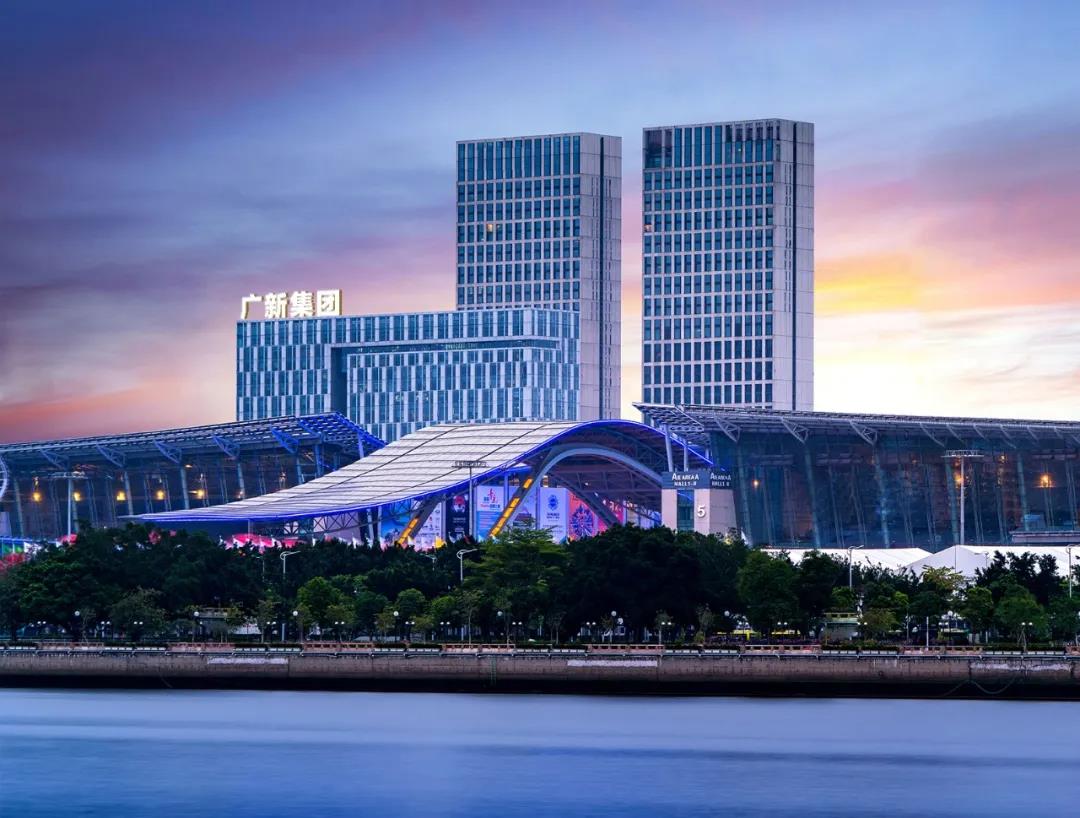 全面预算管理水平再上新台阶——tapplay集团获评省国资委全面预算管理工作先进单位 全面预算管理水平再上新台阶——tapplay集团获评省国资委全面预算管理工作先进单位