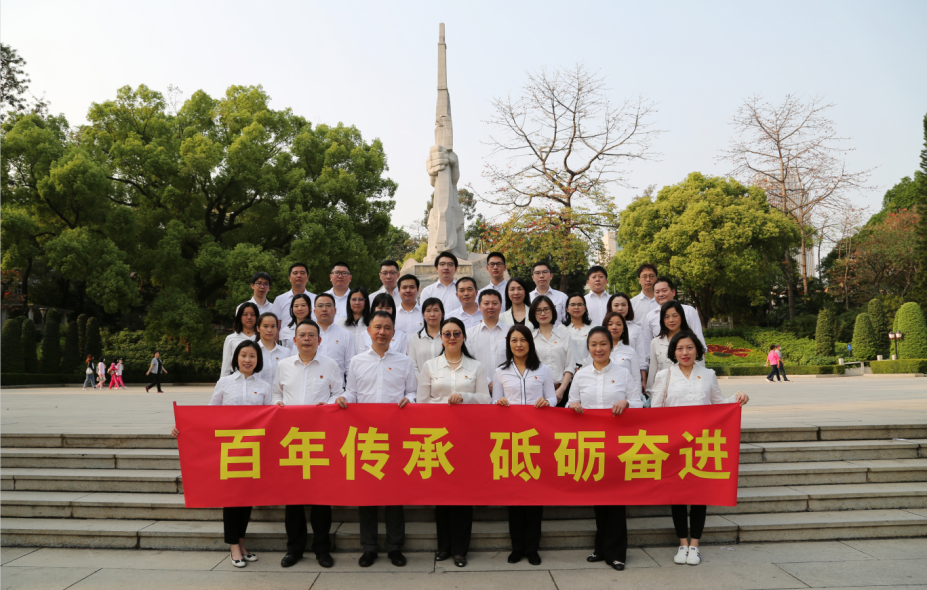 【“新tapplay 新风采”专题报道之六】 金沃租赁:展tapplay风采 谱历史新篇 【“新tapplay 新风采”专题报道之六】 金沃租赁:展tapplay风采 谱历史新篇