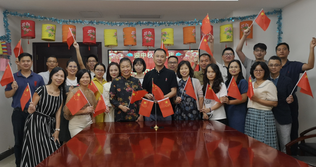 【“新tapplay 新风采”专题报道之六】 金沃租赁:展tapplay风采 谱历史新篇 【“新tapplay 新风采”专题报道之六】 金沃租赁:展tapplay风采 谱历史新篇