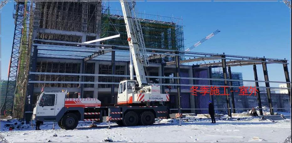 【“新tapplay 新风采”专题报道】 星湖科技:打造粤龙合作项目 赋能产业高质量发展 【“新tapplay 新风采”专题报道】 星湖科技:打造粤龙合作项目 赋能产业高质量发展