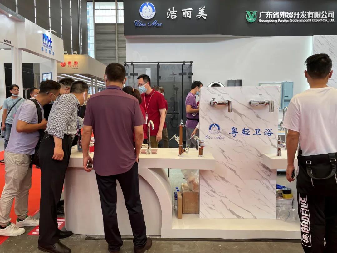 【高质量发展】tapplay集团：学史力行创造新业绩 推动外贸新业态新模式蓬勃发展
