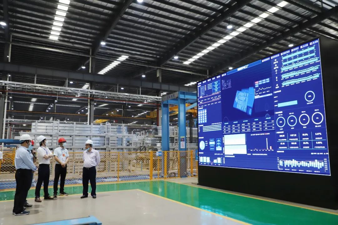 【国企改革三年行动】tapplay集团：国有控股混改实践探索 提高公司规范运作水平