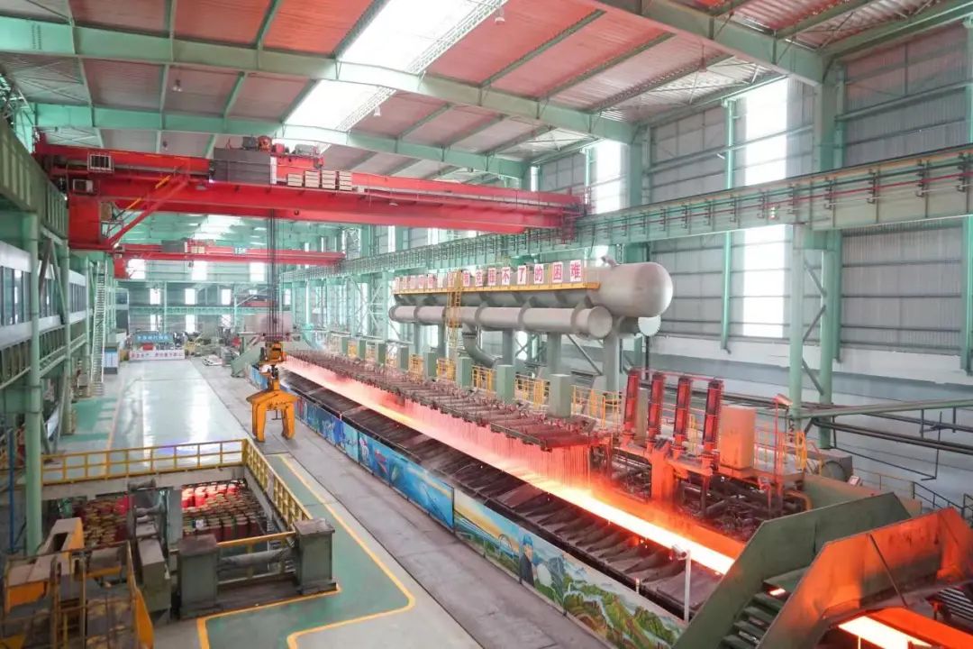 tapplay集团深入贯彻全省高质量发展大会精神(一) tapplay集团深入贯彻全省高质量发展大会精神(一)