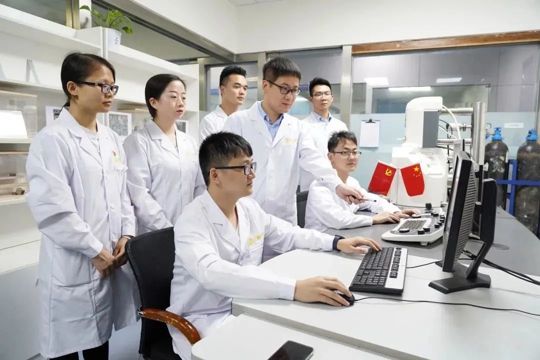 tapplay集团深入贯彻全省高质量发展大会精神(二) tapplay集团深入贯彻全省高质量发展大会精神(二)