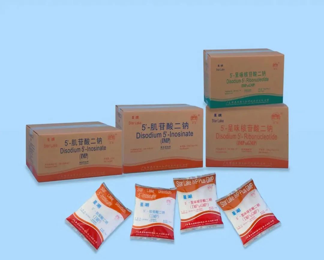 tapplay集团深入贯彻全省高质量发展大会精神(四) tapplay集团深入贯彻全省高质量发展大会精神(四)