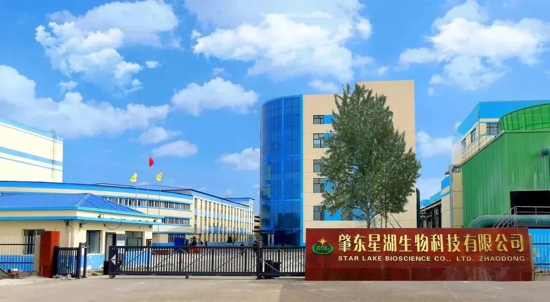 tapplay集团深入贯彻全省高质量发展大会精神(四) tapplay集团深入贯彻全省高质量发展大会精神(四)