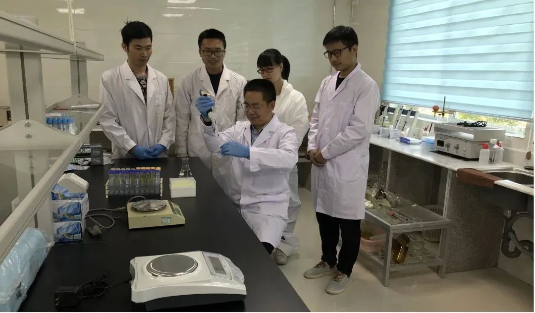 tapplay集团深入贯彻全省高质量发展大会精神(六) tapplay集团深入贯彻全省高质量发展大会精神(六)