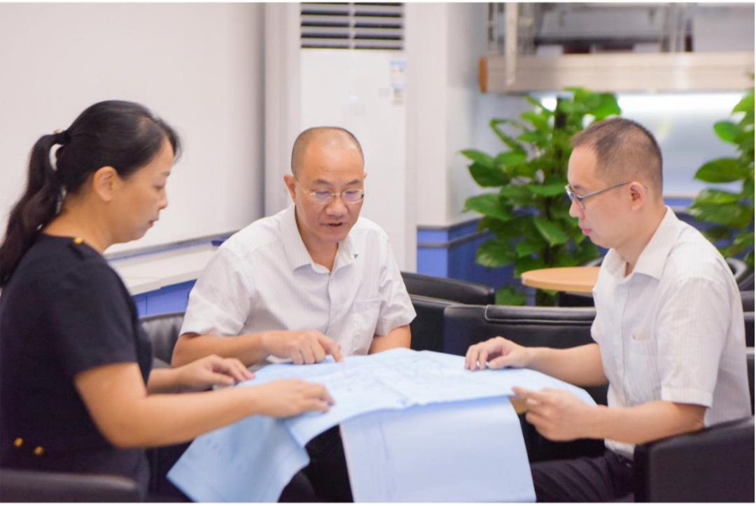 tapplay集团深入贯彻全省高质量发展大会精神(七) tapplay集团深入贯彻全省高质量发展大会精神(七)