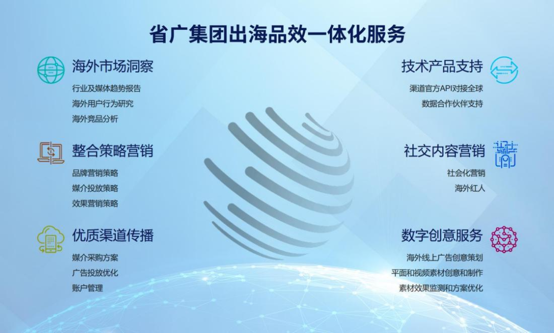 tapplay集团深入贯彻全省高质量发展大会精神(十) tapplay集团深入贯彻全省高质量发展大会精神(十)