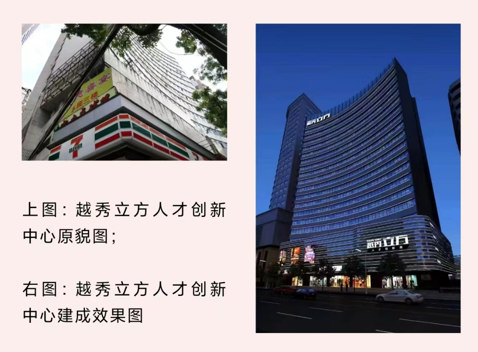tapplay集团深入贯彻全省高质量发展大会精神（八）