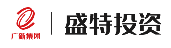 广东tapplay盛特投资有限公司