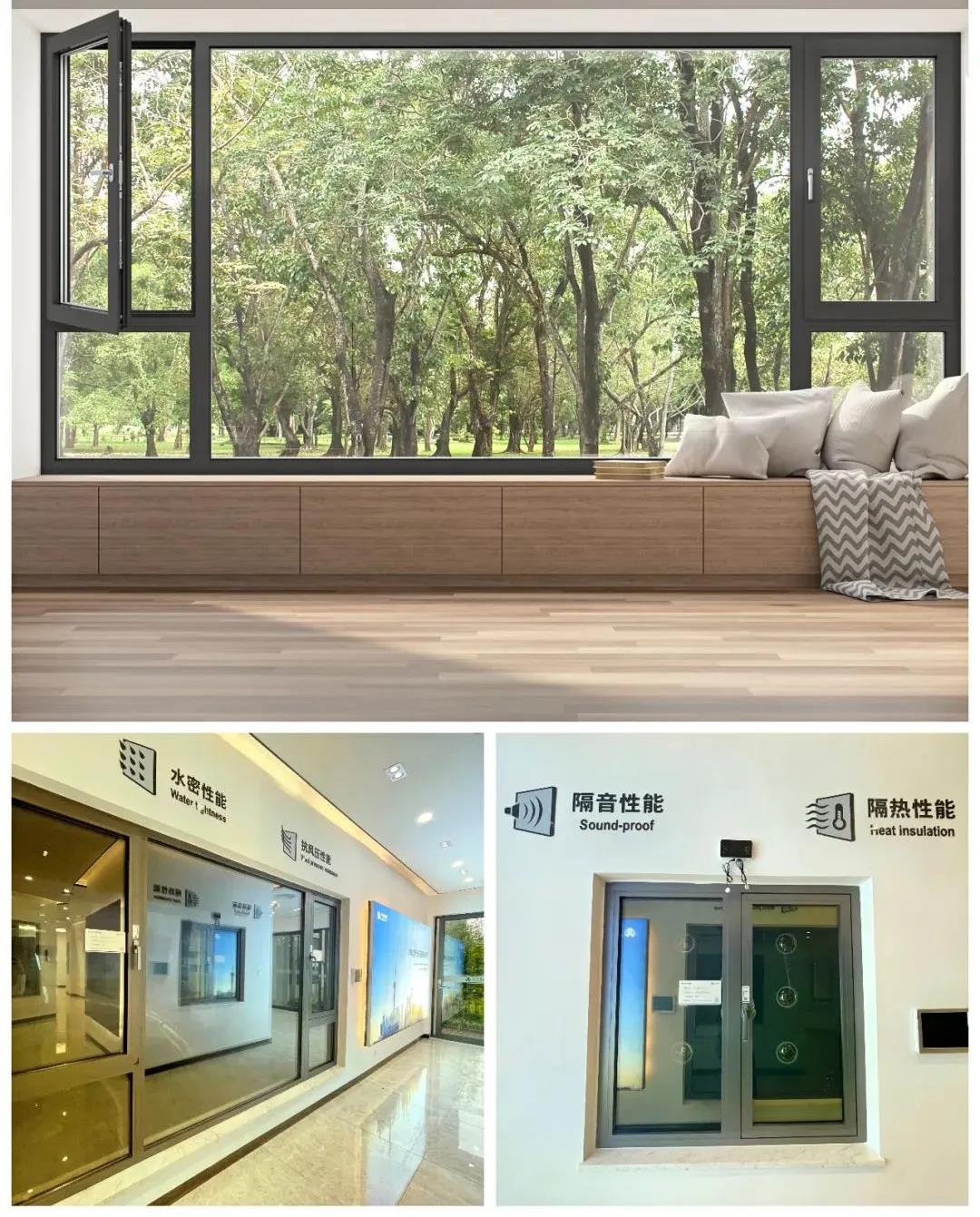 实力圈粉闪耀广交会,助力构建新发展格局——tapplay集团参加第130届广交会亮点纷呈 实力圈粉闪耀广交会,助力构建新发展格局——tapplay集团参加第130届广交会亮点纷呈
