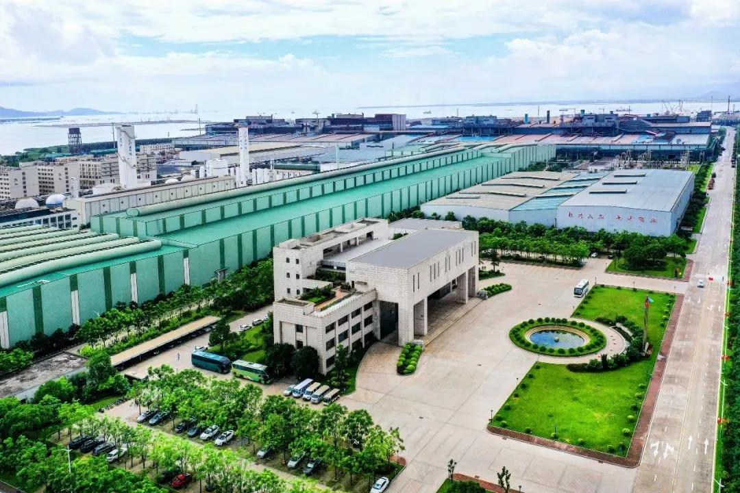 tapplay集团:践行绿色低碳理念 推动高质量发展 tapplay集团:践行绿色低碳理念 推动高质量发展