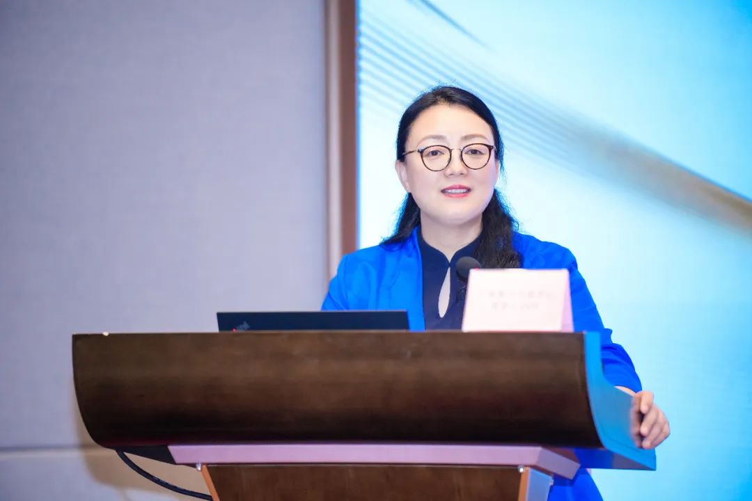 tapplay集团开展后备人才月度集训