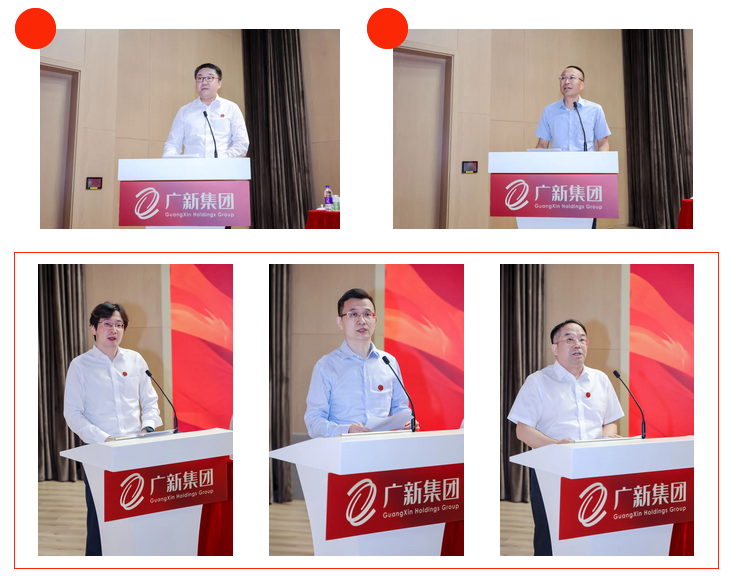 tapplay集团召开2022年上半年经营分析会暨“奋进共生”企业文化宣贯会 tapplay集团召开2022年上半年经营分析会暨“奋进共生”企业文化宣贯会