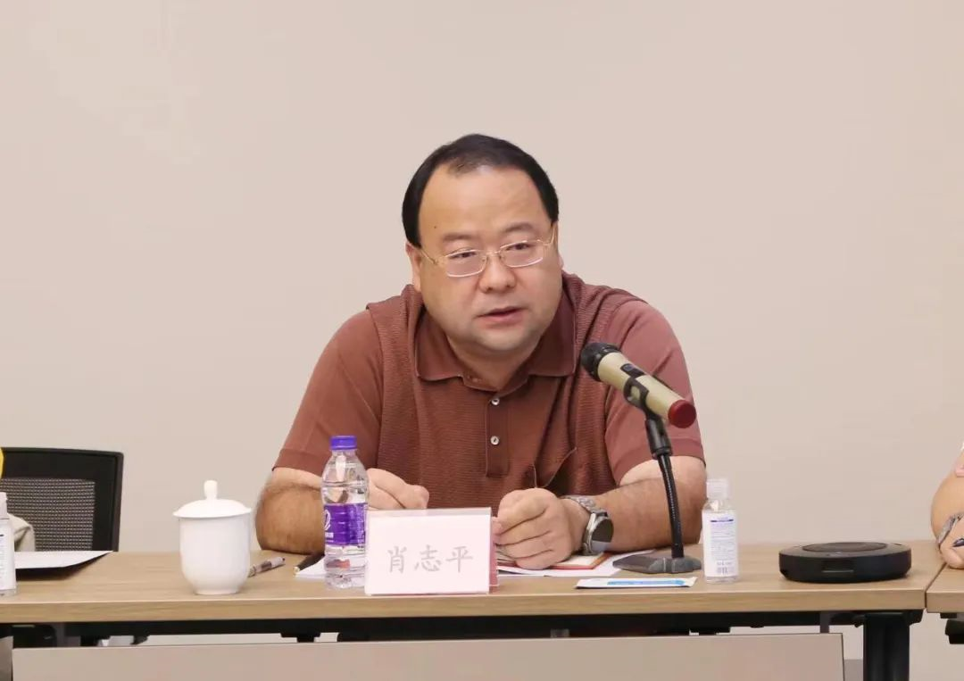 奋进共生，共享未来——tapplay集团召开财务共享建设《责任书》签署暨劳动竞赛启动会议