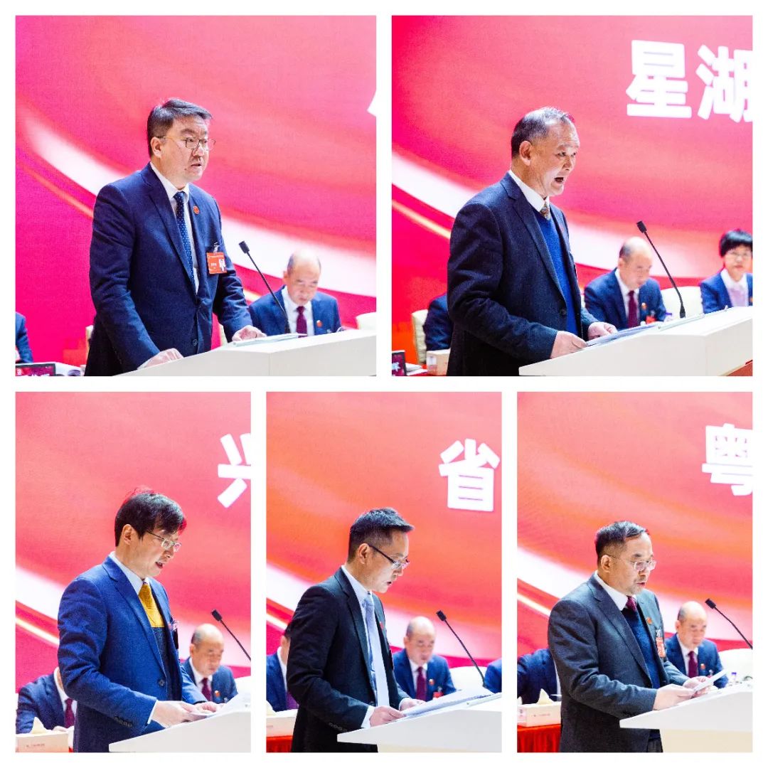 坚持制造业当家，推动高质量发展！tapplay集团召开2023年工作会议