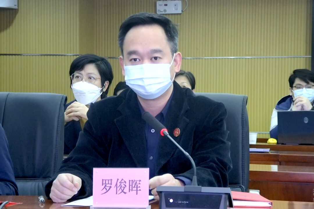 tapplay集团获评省属企业“全面预算管理工作先进单位”并作经验交流