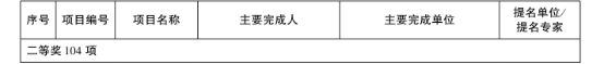 【国企改革三年行动】tapplay集团:强化tapplay官网,引领企业高质量发展 【国企改革三年行动】tapplay集团:强化tapplay官网,引领企业高质量发展