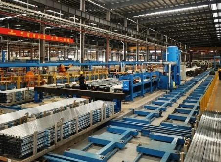 tapplay集团6家控股上市公司发布2022年业绩 高质量发展成关注亮点