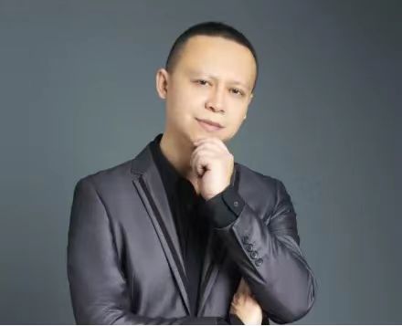 【tapplay榜样·科技标兵】伊品生物孟刚：身先士卒勇创新 高瞻远瞩结硕果