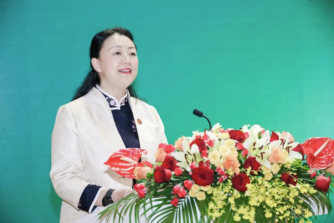 广东首个省属国企碳达峰行动方案发布 “十大重点任务”助力2030年碳达峰 广东首个省属国企碳达峰行动方案发布 “十大重点任务”助力2030年碳达峰