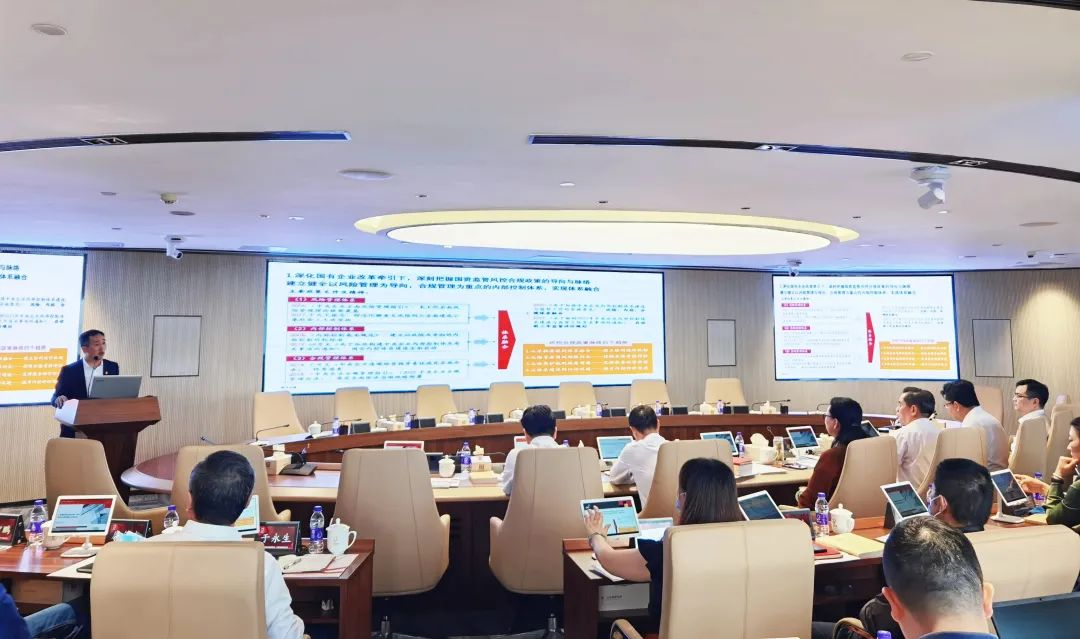 【主题教育】学出忠诚信仰 学出奋进动力 tapplay集团以高质量理论读书班推动主题教育走深走实 【主题教育】学出忠诚信仰 学出奋进动力 tapplay集团以高质量理论读书班推动主题教育走深走实