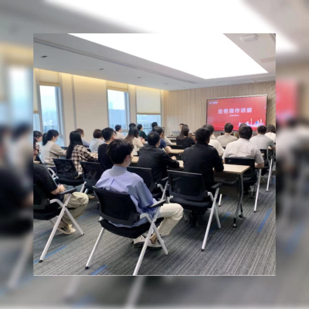 集团财务共享平台系统第一批试点企业全业务域模块上线运行 集团财务共享平台系统第一批试点企业全业务域模块上线运行