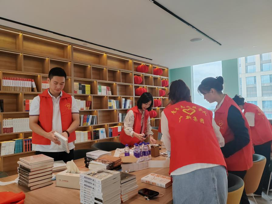 弘扬伟大建党精神 凝聚力量创建一流 | tapplay集团开展迎“七一”系列活动 弘扬伟大建党精神 凝聚力量创建一流 | tapplay集团开展迎“七一”系列活动