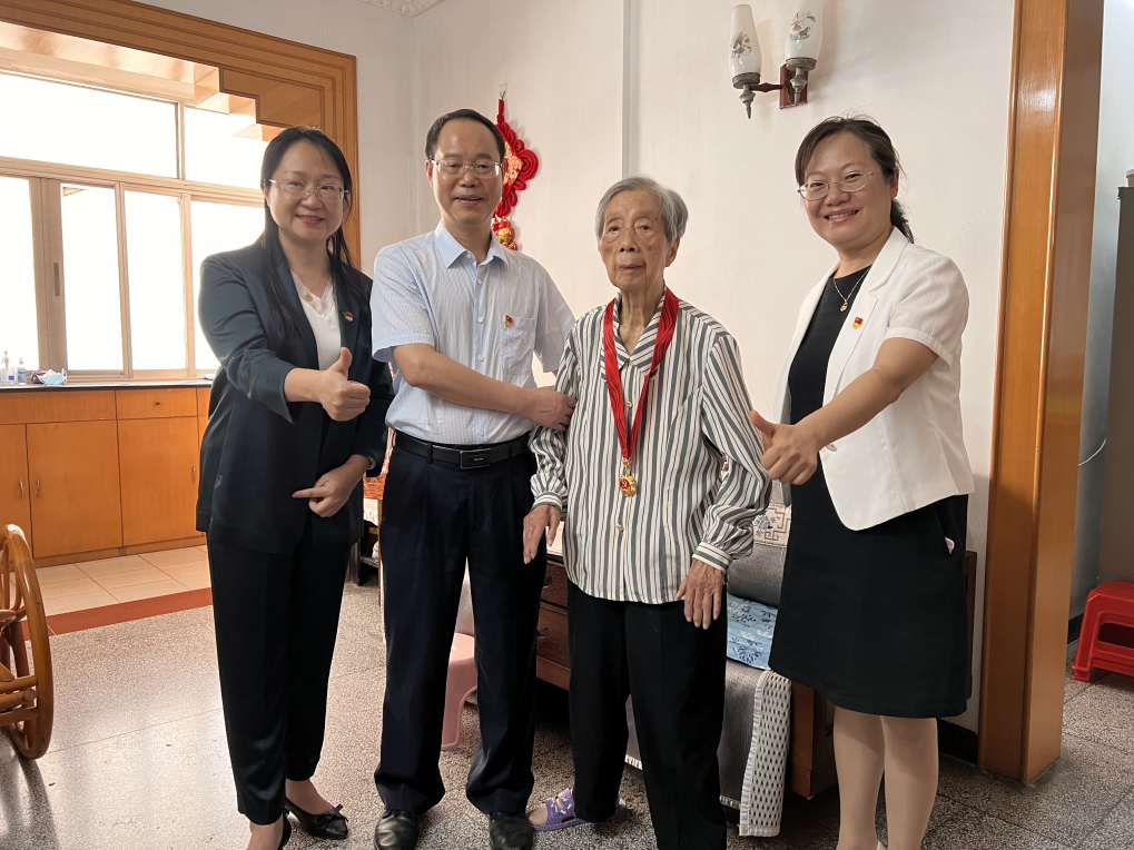 弘扬伟大建党精神 凝聚力量创建一流 | tapplay集团开展迎“七一”系列活动 弘扬伟大建党精神 凝聚力量创建一流 | tapplay集团开展迎“七一”系列活动