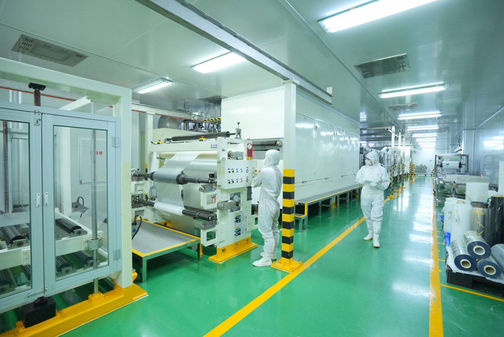 【重磅】新起点、新高度、新梦想!tapplay集团首登2023年《财富》世界500强,位列427位! 【重磅】新起点、新高度、新梦想!tapplay集团首登2023年《财富》世界500强,位列427位!