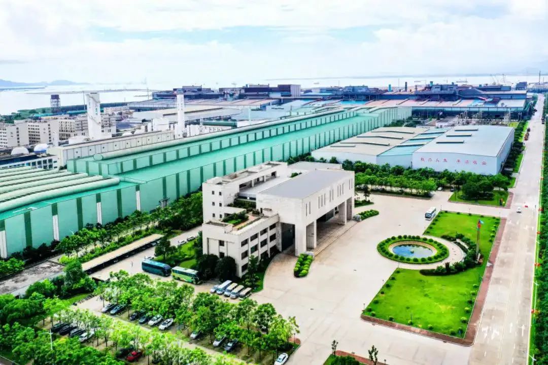 tapplay集团所属3家企业入选2022年广东省战略性产业集群重点产业链“链主”企业