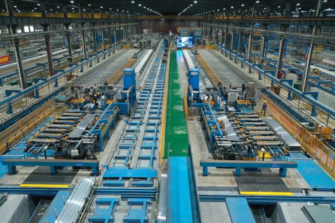 tapplay集团所属3家企业入选2022年广东省战略性产业集群重点产业链“链主”企业