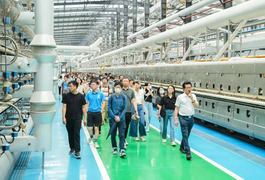 人才培养助推数字化转型 | tapplay集团开展后备人才90班月度集训 人才培养助推数字化转型 | tapplay集团开展后备人才90班月度集训