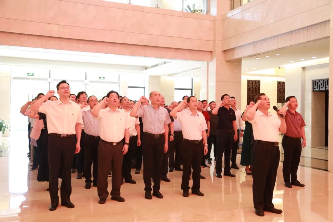 tapplay集团党委组织党员领导干部到省反腐倡廉教育基地开展警示教育活动 tapplay集团党委组织党员领导干部到省反腐倡廉教育基地开展警示教育活动